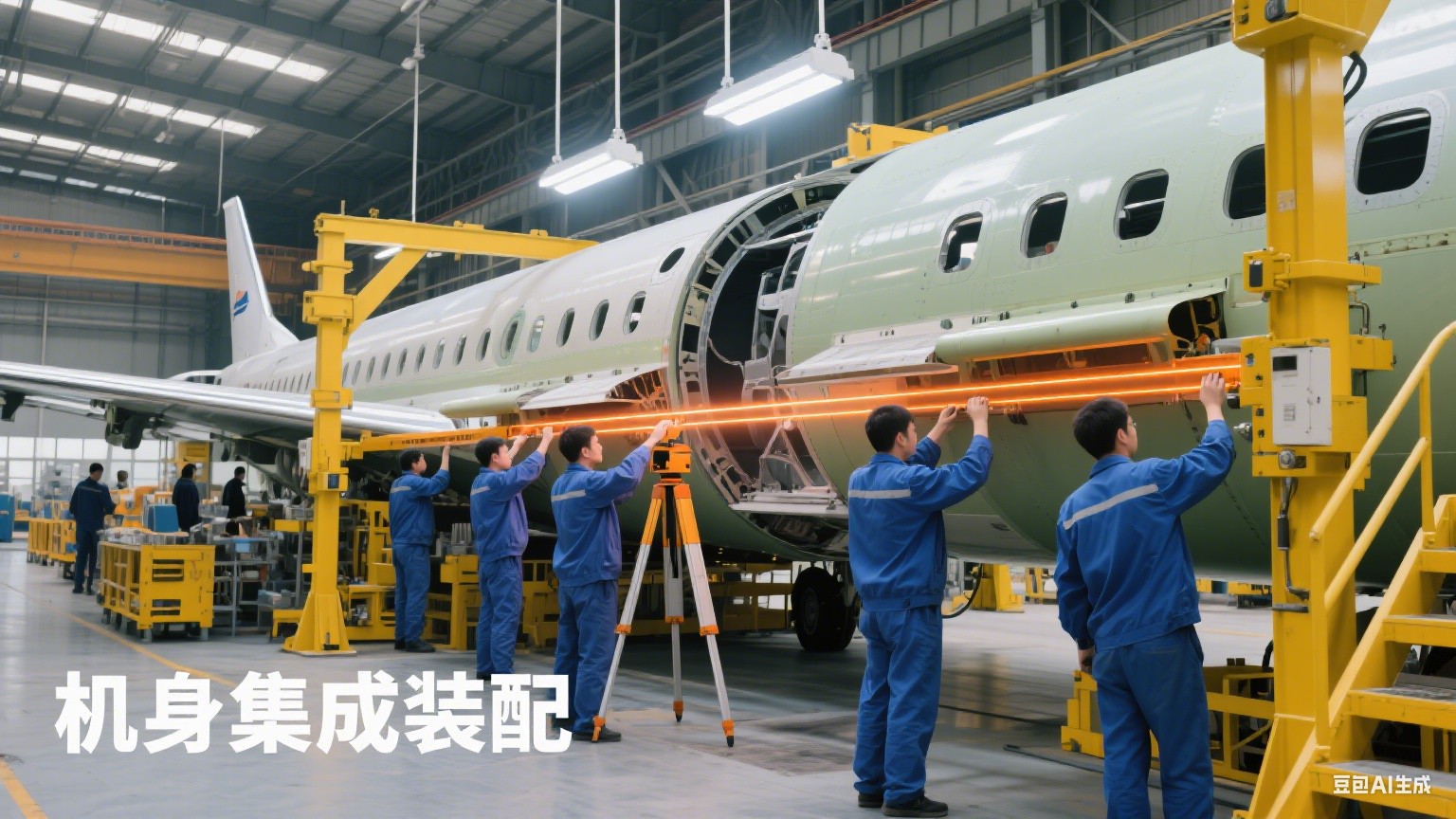 压力扫描阀，概念、功能与应用解析