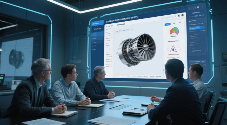 液体压力扫描阀结构原理与图像解析全指南