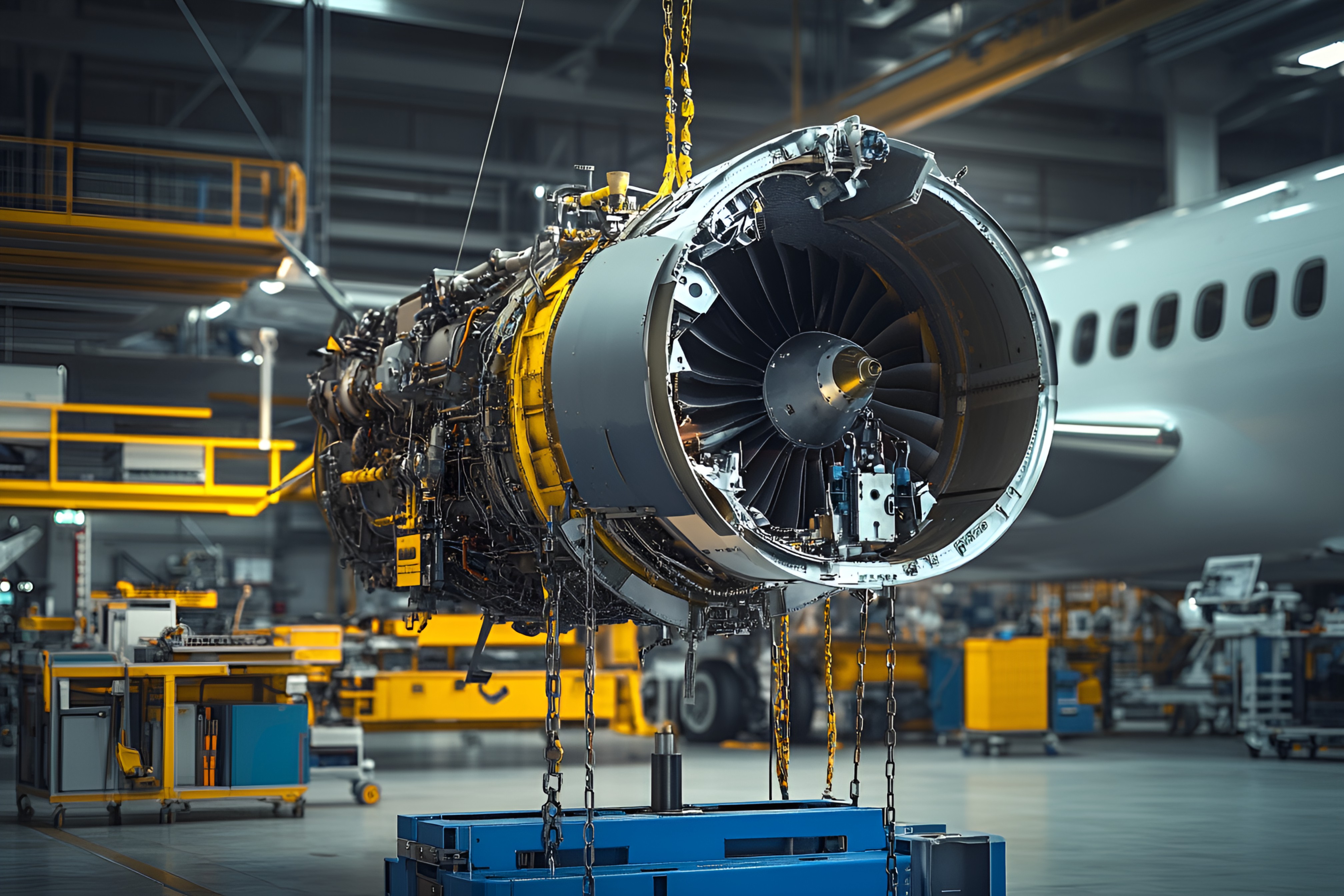 液体压力扫描阀与电子传感器，工业精准测控的双核保障